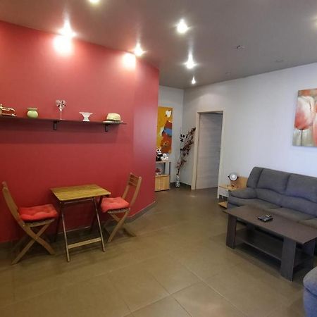 Penthouse Larry Διαμέρισμα Βουκουρέστι Εξωτερικό φωτογραφία